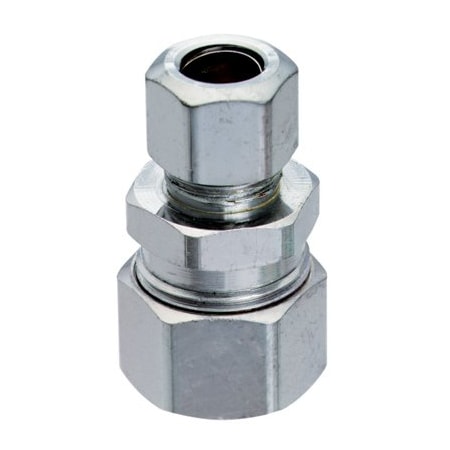 Plumb Pakrporation 12NOMx38 StrConnector PP80PCLF